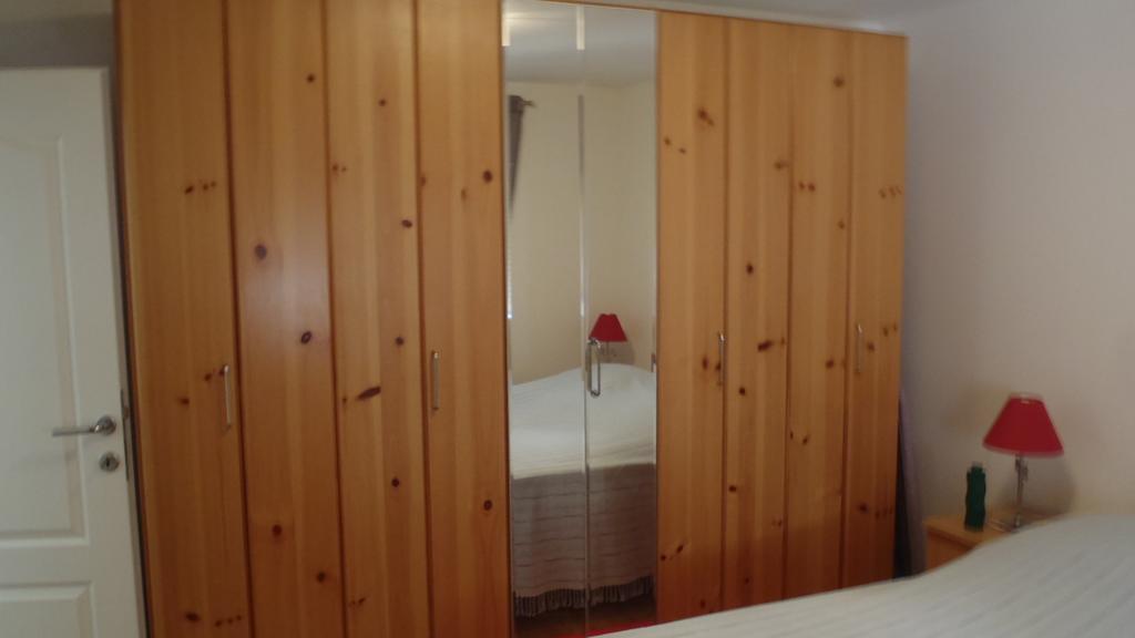 Apartman Zara Leilighet Rom bilde
